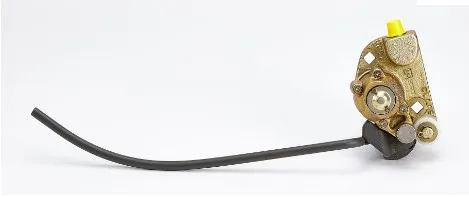 87487709 - датчик