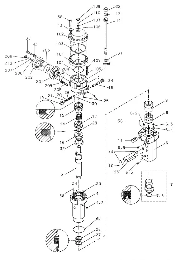 349823A1 - Кольцо