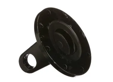 87579417 - фланец