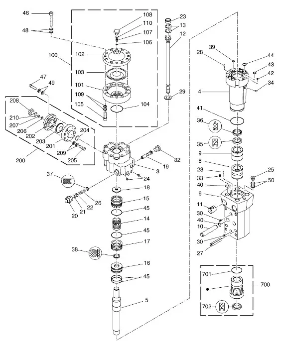 349721A1 - Пробка