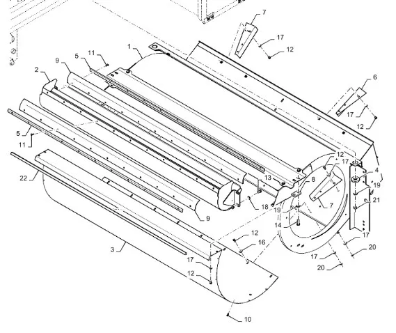 47458261 - корпус