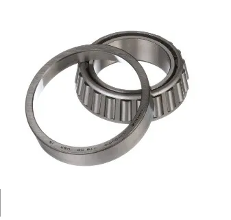 BSET103 - Подшипник конический