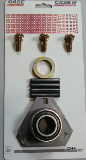 47508387 - подшипник