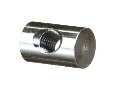 87566764 - гайка