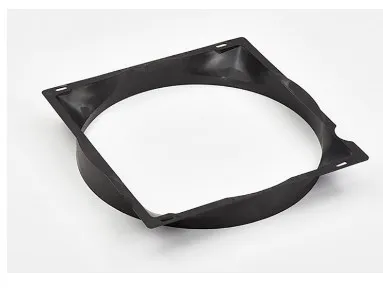 186433A1 - кожух